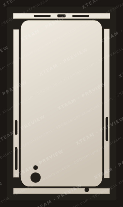 Oppo A37 — Oppo A37 - Skin