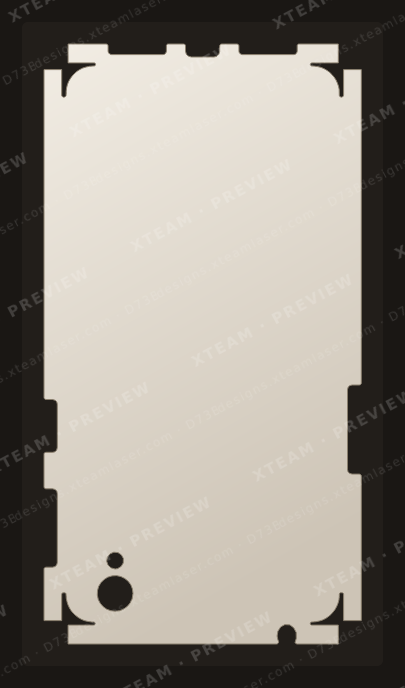 Oppo A37 — Oppo A37 - Skin Easy