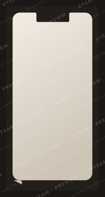 Oppo A37 — Oppo A37 - UV