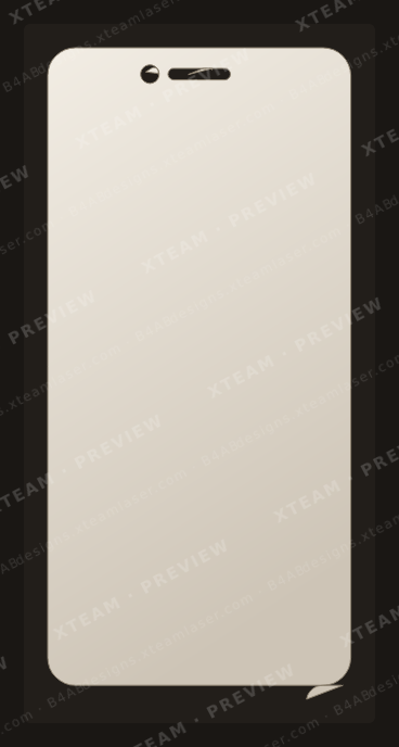 Oppo A37 — Oppo A37 - with cover