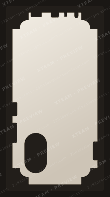 Oppo A38 — Oppo A38 - 360 Easy (2)