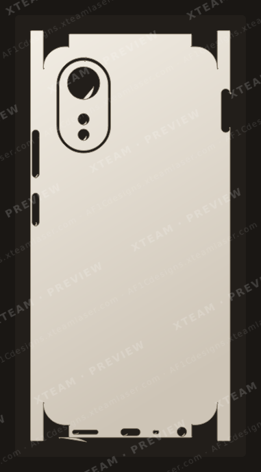 Oppo A38 — Oppo A38 - All