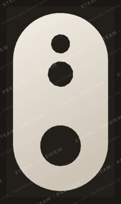 Oppo A38 — Oppo A38 - Camera