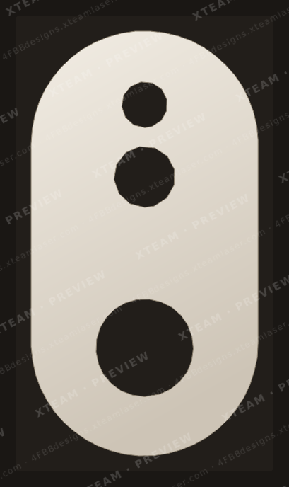Oppo A38 — Oppo A38 - Camera (2)