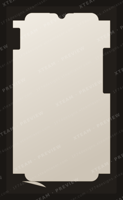Oppo A38 — Oppo A38 - Front Half