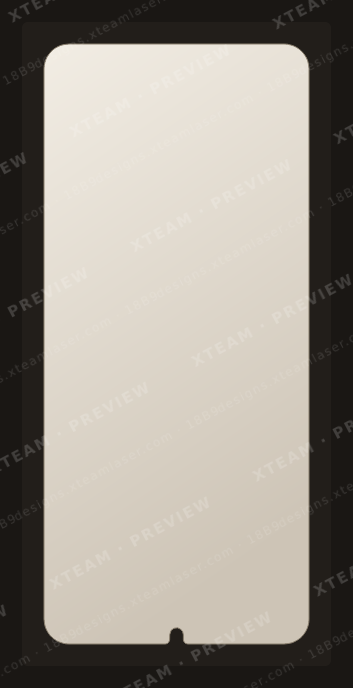 Oppo A38 — Oppo A38 - Front
