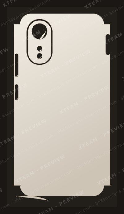 Oppo A38 — Oppo A38 - Half