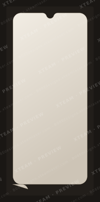 Oppo A38 — Oppo A38 - MATTE