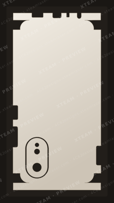 Oppo A38 — Oppo A38 - Skin Easy