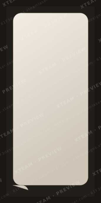 Oppo A38 — Oppo A38 - UV