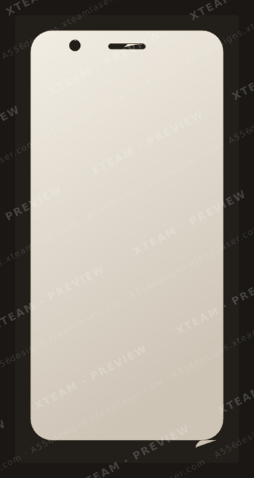 Oppo A39(overseas) — Oppo A39(overseas) - Front