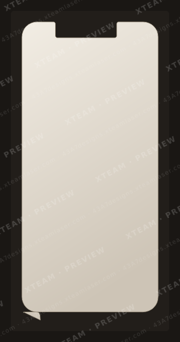 Oppo A39(overseas) — Oppo A39(overseas) - Front 1