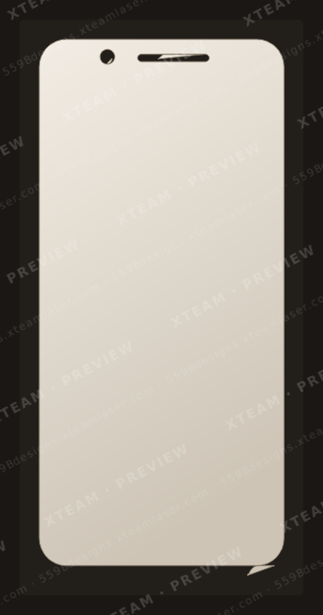 Oppo A39(overseas) — Oppo A39(overseas) - MATTE