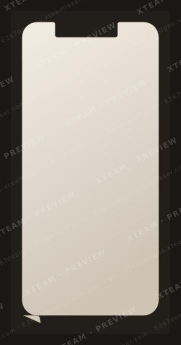 Oppo A39(overseas) — Oppo A39(overseas) - UV
