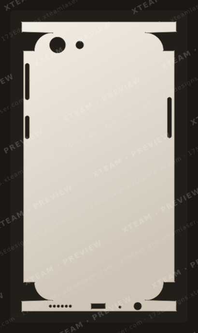 Oppo A39 — Oppo A39 - All