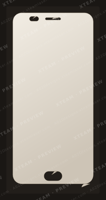 Oppo A39 — Oppo A39 - with cover
