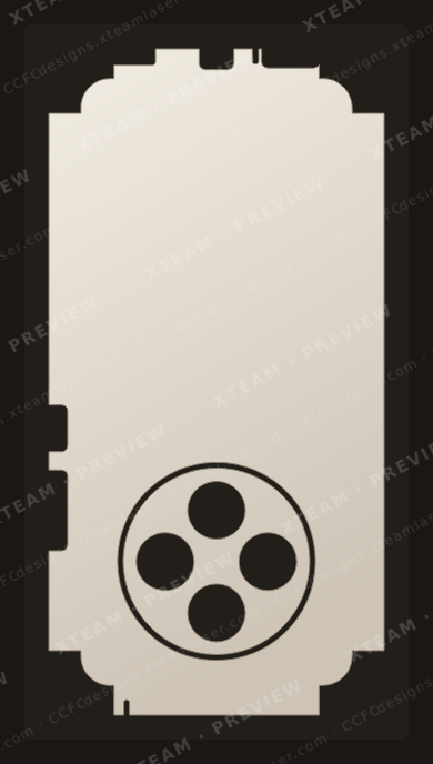 Oppo A3i Plus — Oppo A3i Plus - 360 Full