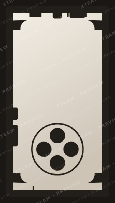 Oppo A3i Plus — Oppo A3i Plus - Skin Easy