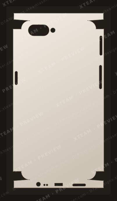 Oppo A3S — Oppo A3S - All