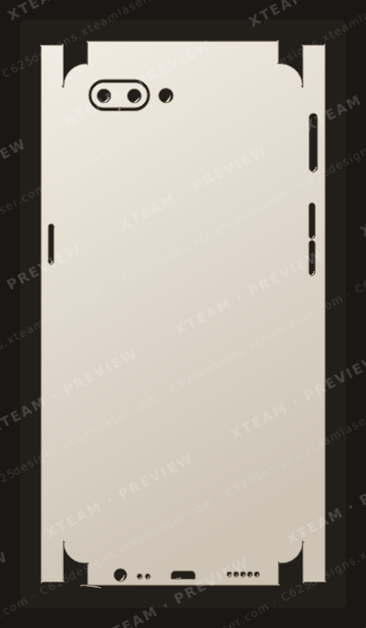 Oppo A3S — Oppo A3S - All (2)