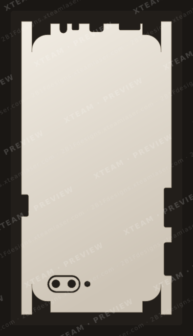 Oppo A3S — Oppo A3S - Skin Easy