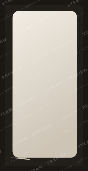 Oppo A3x 4G — Oppo A3x 4G - UV