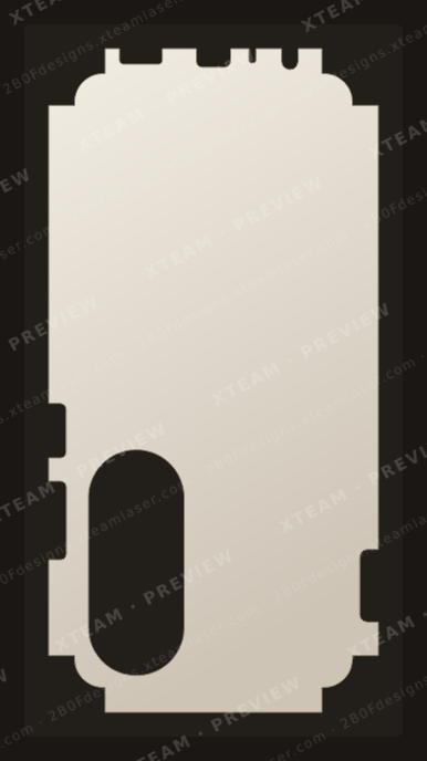 Oppo A3x 5G CHINA-Oppo K12x — Oppo A3x 5G CHINA-Oppo K12x - 360 Easy
