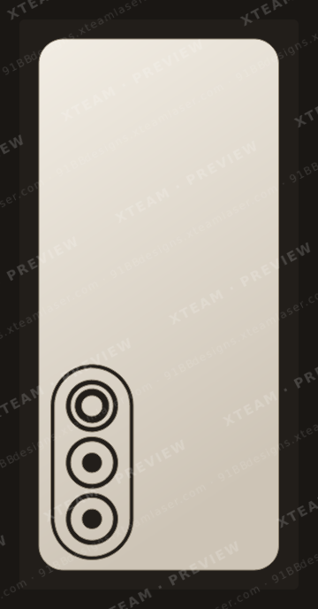 Oppo A3x 5G CHINA-Oppo K12x — Oppo A3x 5G CHINA-Oppo K12x - Back (2)