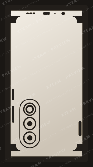 Oppo A3x 5G CHINA-Oppo K12x — Oppo A3x 5G CHINA-Oppo K12x - Skin