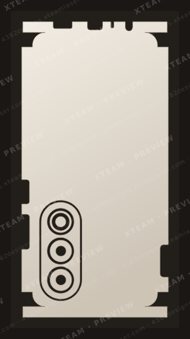 Oppo A3x 5G CHINA-Oppo K12x — Oppo A3x 5G CHINA-Oppo K12x - Skin Easy