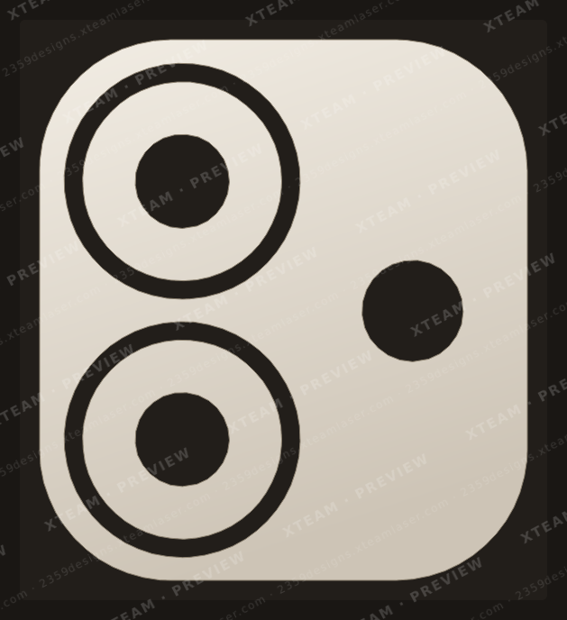 Oppo A3x 5G -OPPO A60 5G — Oppo A3x 5G -OPPO A60 5G - Camera