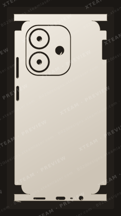 Oppo A3X 5G — Oppo A3X 5G - All 1