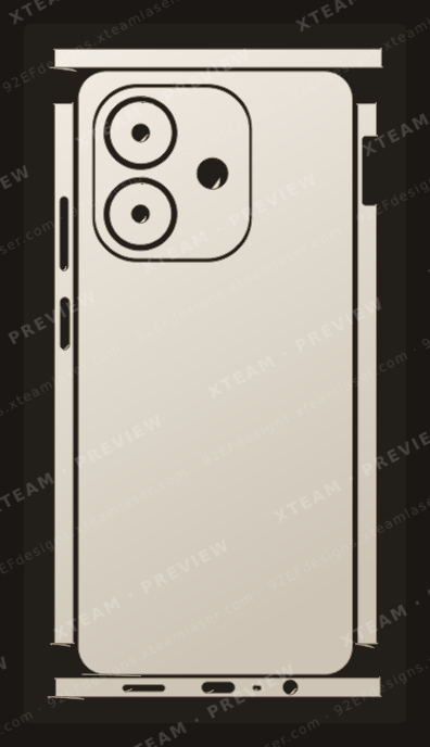 Oppo A3X 5G — Oppo A3X 5G - All 2