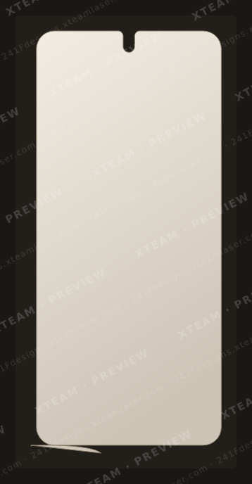 Oppo A3X 5G — Oppo A3X 5G - Front 1