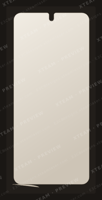 Oppo A3X 5G — Oppo A3X 5G - MATTE