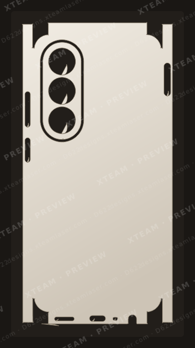 Oppo A3x(China） — Oppo A3x(China） - All