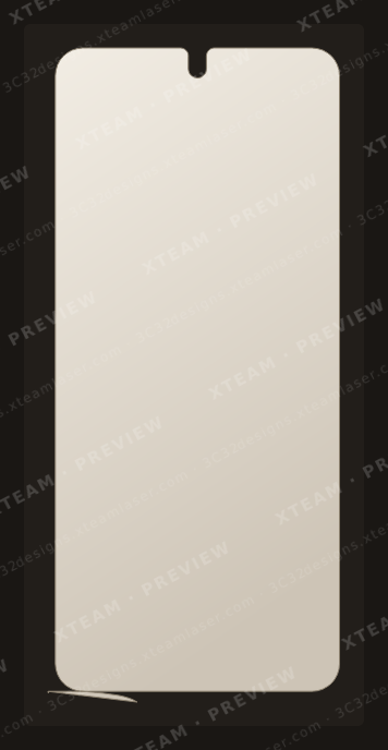 Oppo A3x(China） — Oppo A3x(China） - with cover 1
