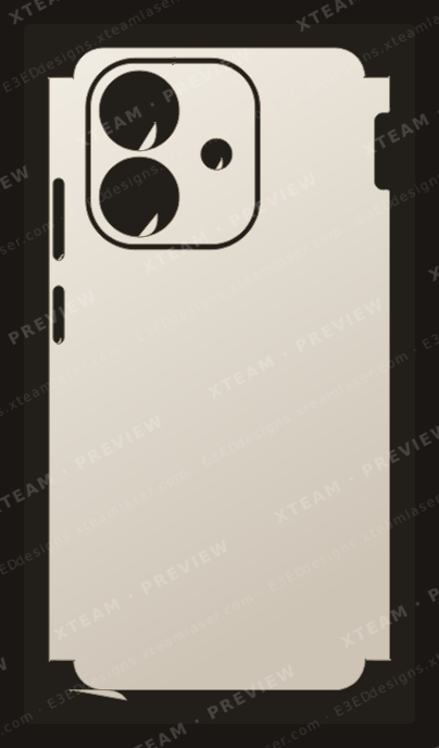 Oppo A40 — Oppo A40 - Half