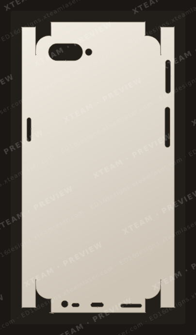 Oppo A5 2018_AX5 — Oppo A5 2018_AX5 - All