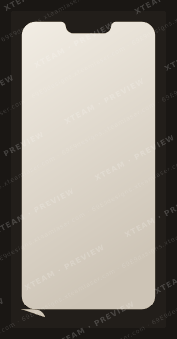 Oppo A5 2018_AX5 — Oppo A5 2018_AX5 - Front 1