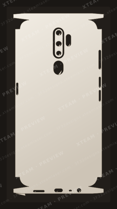 Oppo A5 2020 — Oppo A5 2020 - All 1