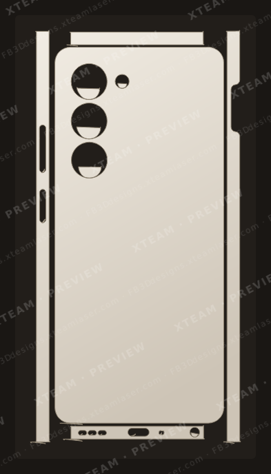 Oppo A5 5G — Oppo A5 5G - All 1
