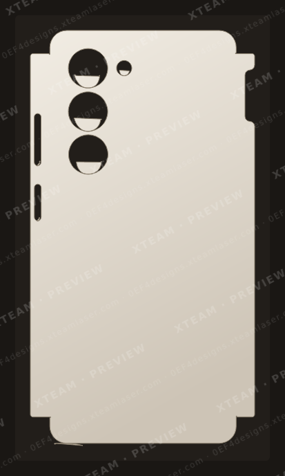 Oppo A5 5G — Oppo A5 5G - Half