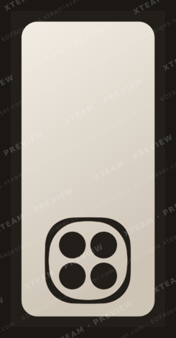 Oppo A5 (China) 2025 — Oppo A5 (China) 2025 - Back