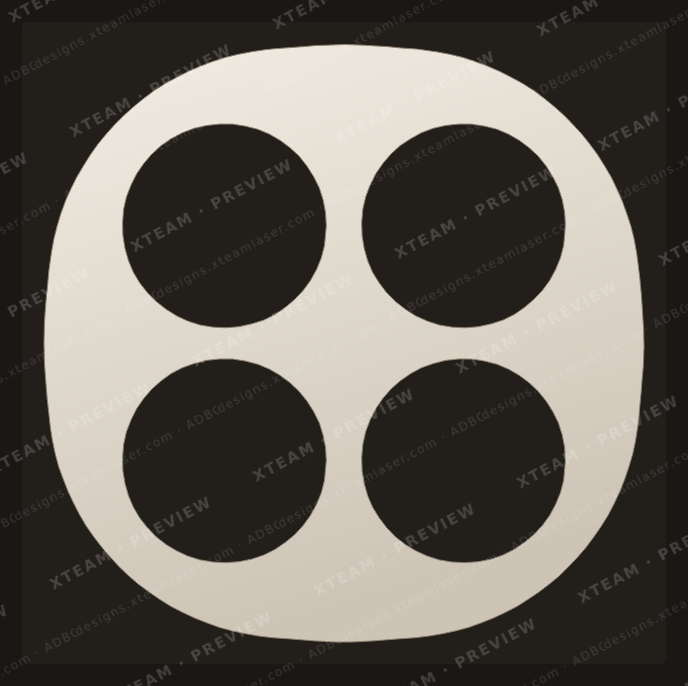 Oppo A5 (China) 2025 — Oppo A5 (China) 2025 - Camera (2)