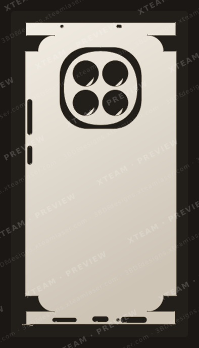 Oppo A5(China) — Oppo A5(China) - All
