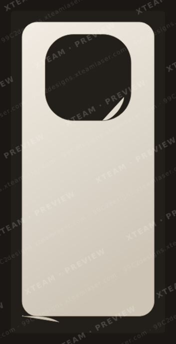 Oppo A5(China) — Oppo A5(China) - Back