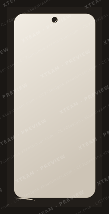 Oppo A5(China) — Oppo A5(China) - with cover 1