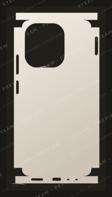 Oppo A5 Energy — Oppo A5 Energy - All