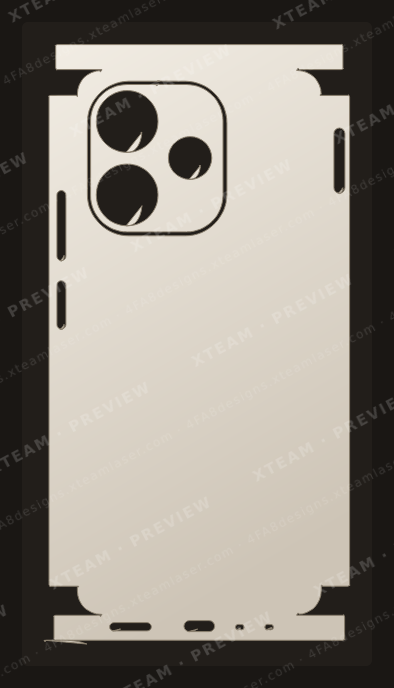 Oppo A5 Energy — Oppo A5 Energy - All 1